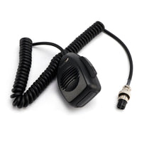 CB-12 Car Microphone Speaker for PR240 PR245 PR350 PR375 PR550 PR3000 PR3100