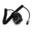 CB-12 Car Microphone Speaker for PR240 PR245 PR350 PR375 PR550 PR3000 PR3100