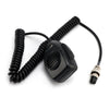 CB-12 Car Microphone Speaker for PR240 PR245 PR350 PR375 PR550 PR3000 PR3100