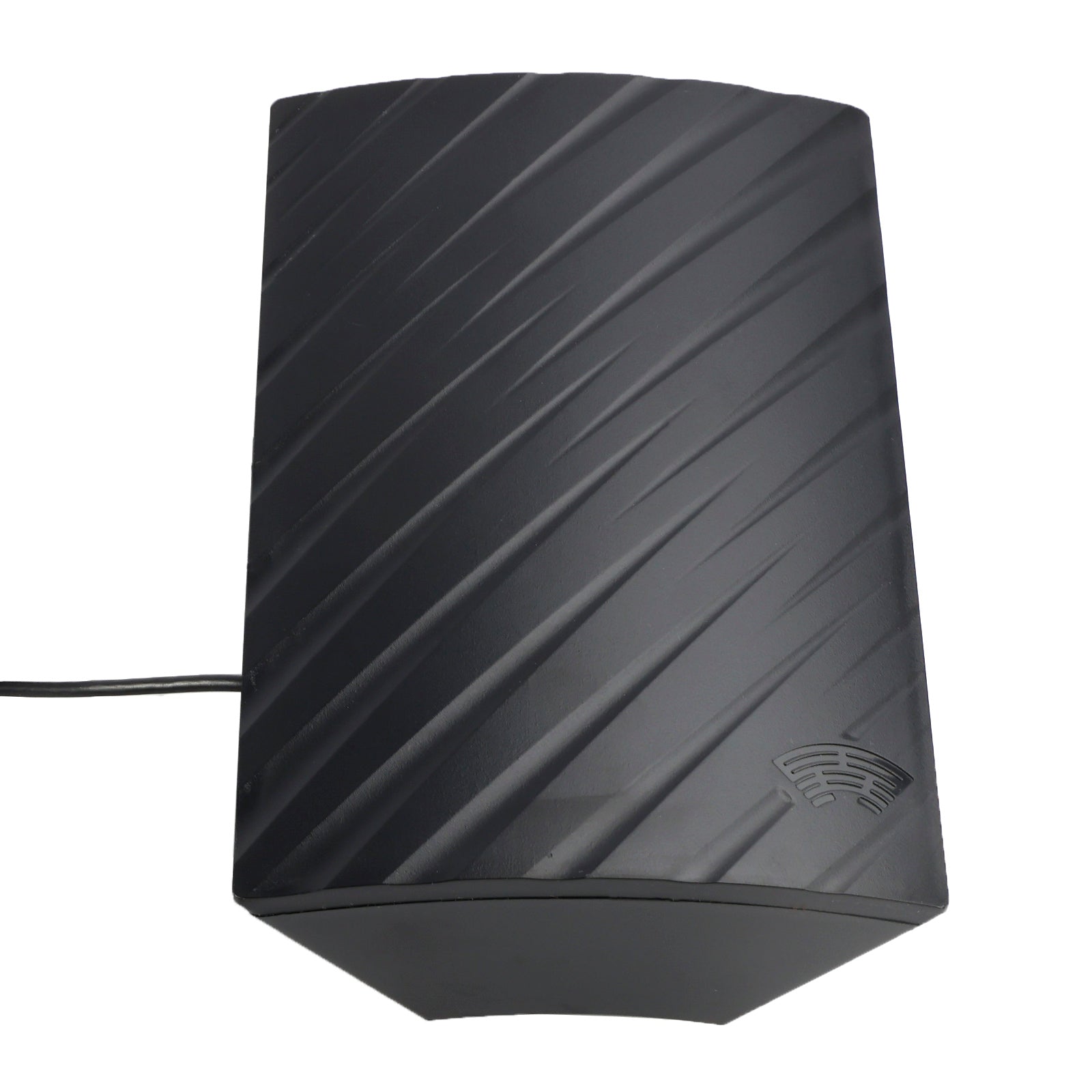 Indoor Outdoor Dual Amplifier HD Digital TV Antenna Home DVB-T2 TV Antenna