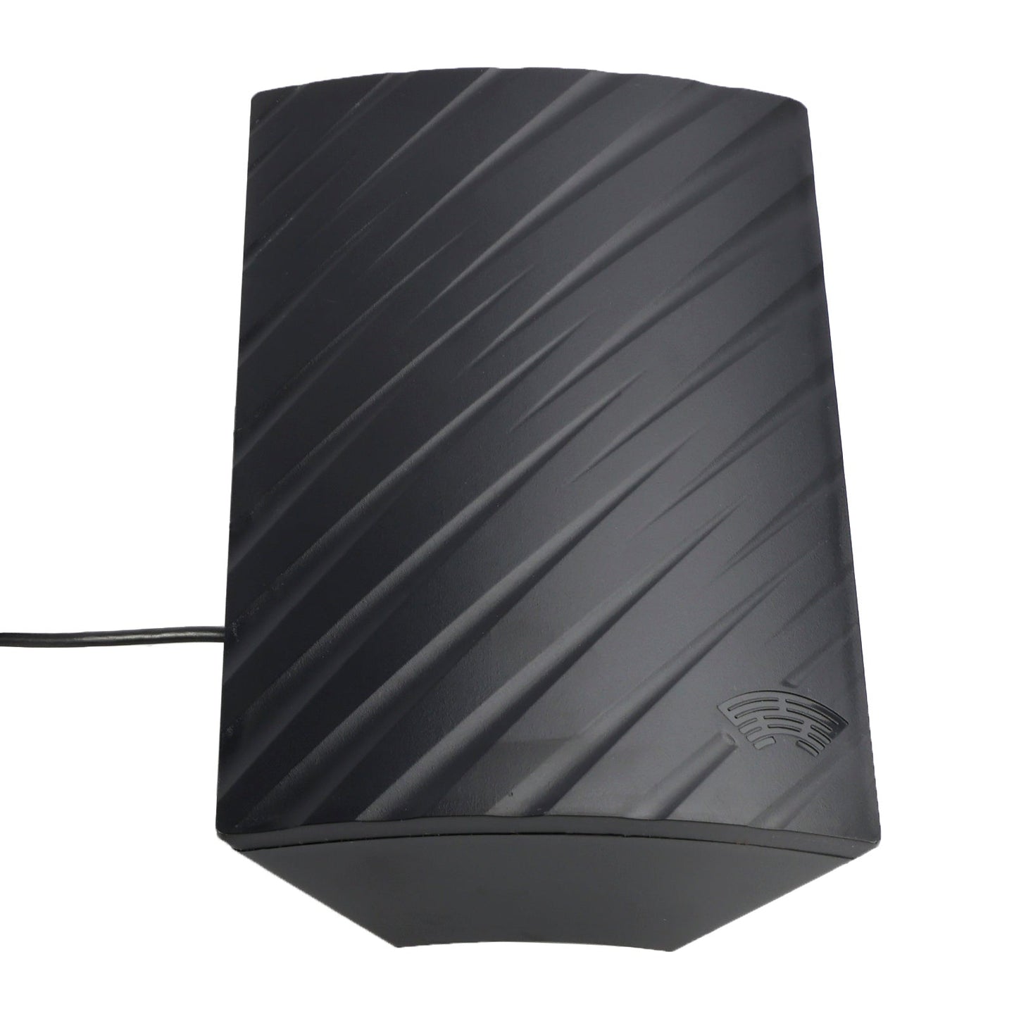 Indoor Outdoor Dual Amplifier HD Digital TV Antenna Home DVB-T2 TV Antenna