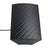 Indoor Outdoor Dual Amplifier HD Digital TV Antenna Home DVB-T2 TV Antenna
