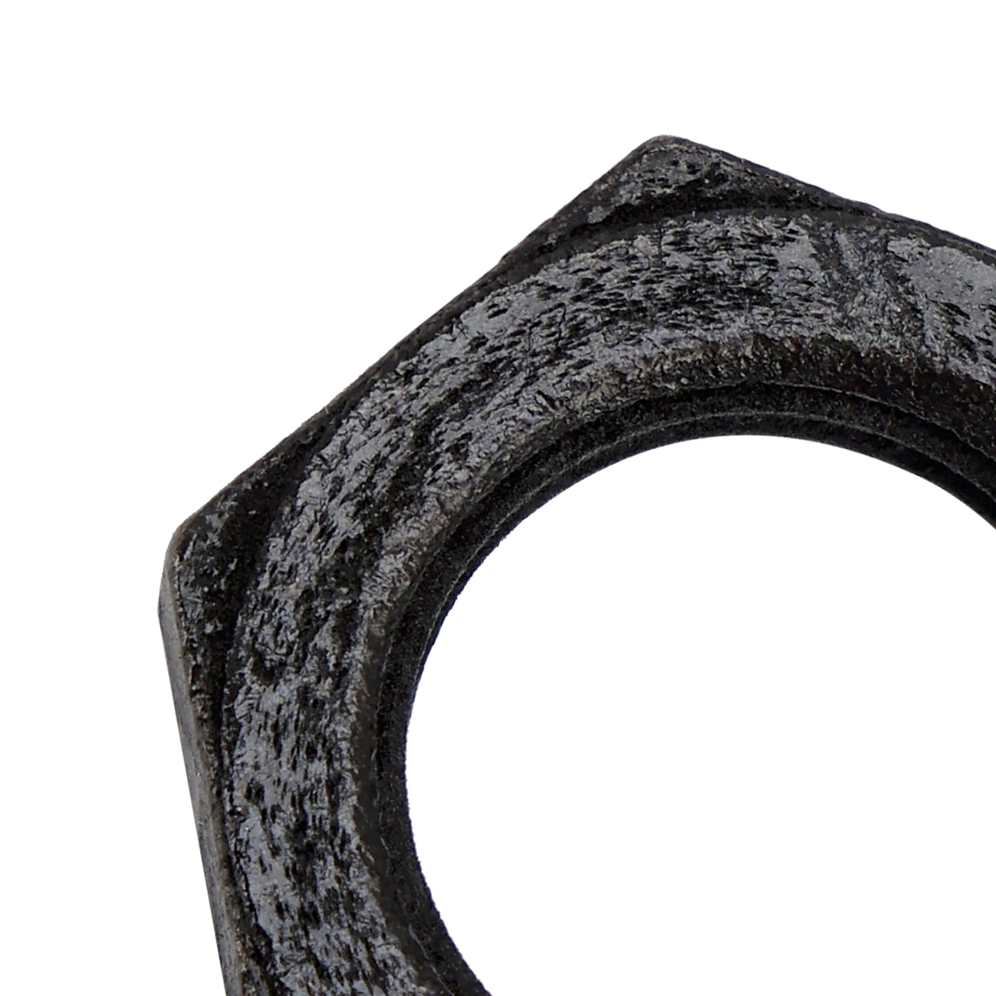 902-01-201-2571 For Delta Unisaw Arbor Blade Nut Right Hand Thread For Left Tilt