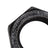 902-01-201-2571 For Delta Unisaw Arbor Blade Nut Right Hand Thread For Left Tilt