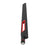 12dBi 2.4G 5G 5.8G Dual Band Antenna RP-SMA Connector WiFi Router Antenna