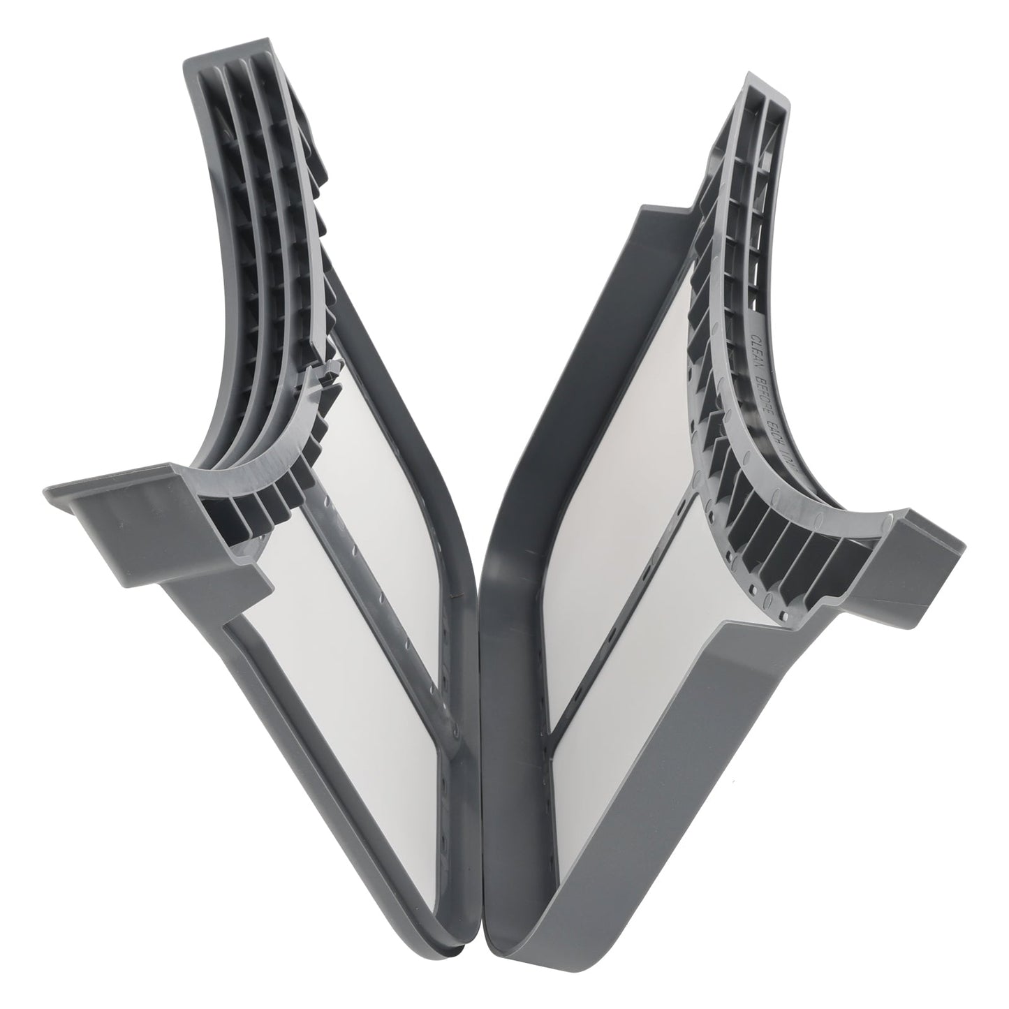 Dryer Lint Screen Filter Trap For Electrolux Frigidaire Dryers 5304513574