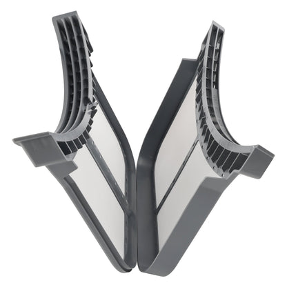 Dryer Lint Screen Filter Trap For Electrolux Frigidaire Dryers 5304513574