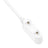Magnetic Charger Replacement Wireless Charging Cable For MiTu 7A XiaoXun T6C T6