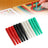12 Pcs Cribbage Pegs Fit 1/8 3/16 1/4 Holes Cribbage Pegs Traditional Board Game