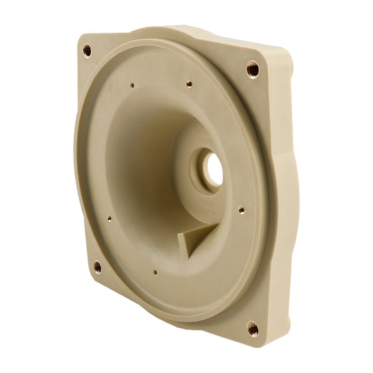 Seal Plate 356071Z for Pentair Superflo VST Superflo VS SuperMax Variable Speed Pumps