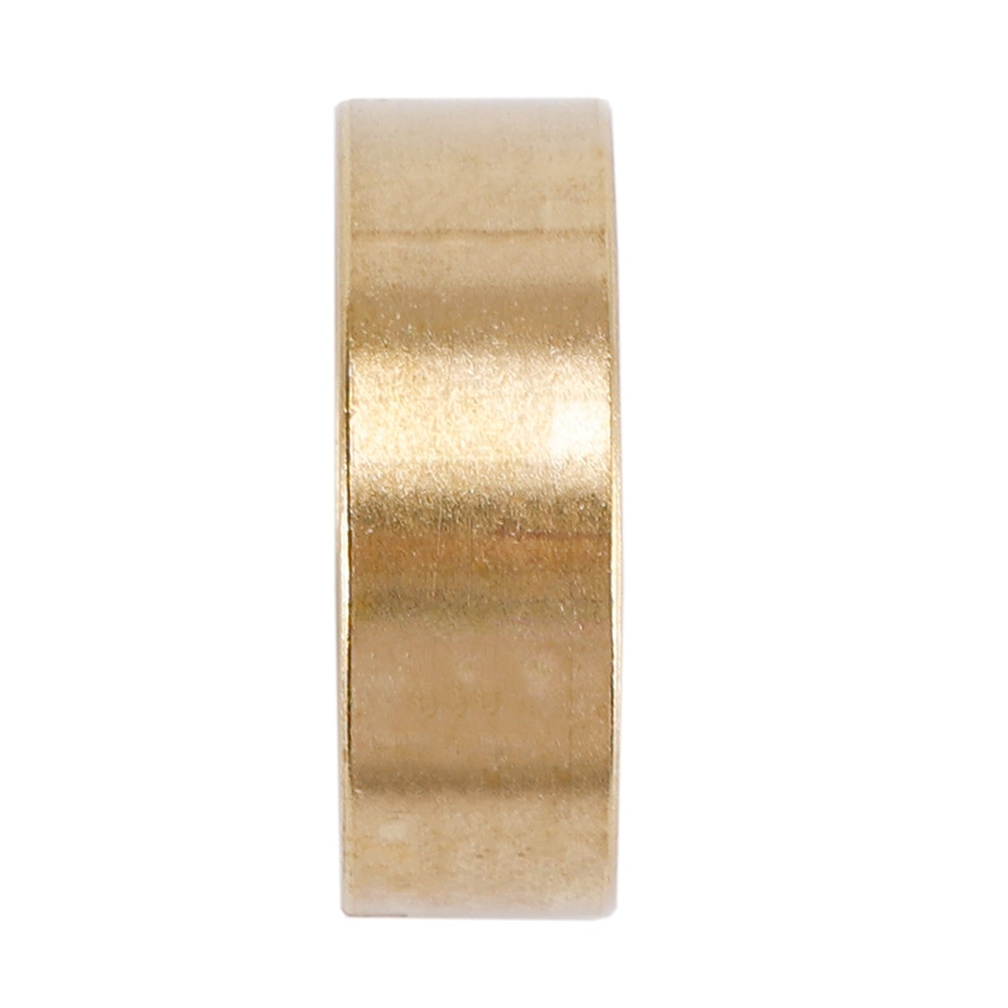 PD030039 Retainer Ring For A Burner or B Burner (Sub From PG200009)