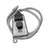 Nitrogen Oxide Nox Sensor 359-9172-02 5WK96726A Fits For CaterPillar 6 pins