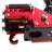 USB3.0 14Bit XSX XBOX Handbrake for Racing Games Steering Wheel Stand G920 Red