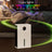 Smart Portable Universal Dehumidifier for Indoor Use