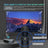 Smart Wireless Multi-Mode Remote Projector