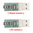 CW Key Trainer Morse Code Vband Key Trainer Mobile Phone Computer Connector