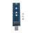 M.2 to USB Adapter SATA Protocol Support 2230 2242 2260 2280 for Windows MAC OS