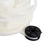 WR60X35365 Refrigerator Evaporator Fan Motor for GE Freezer WR60X27189