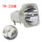 7R 230W Replacement Lamp Bulb for Sharpy Beam Moving Head Stage Lights
