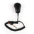 5Pcs HM-164B Marine Microphone For ICOM IC-M304 IC-M412 Radio