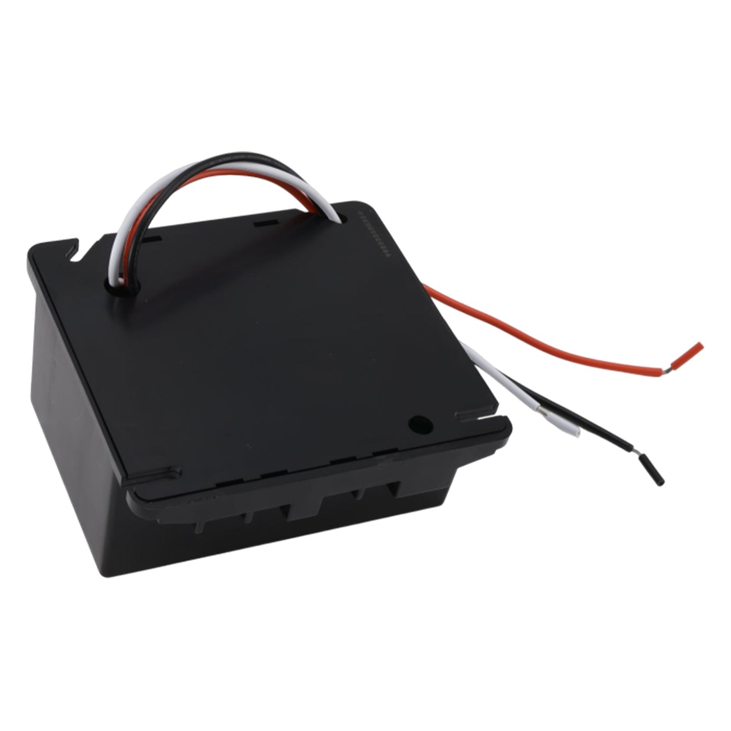 Intermittent Ignition Oil Primary Control Replaces ICM1503 R8184G