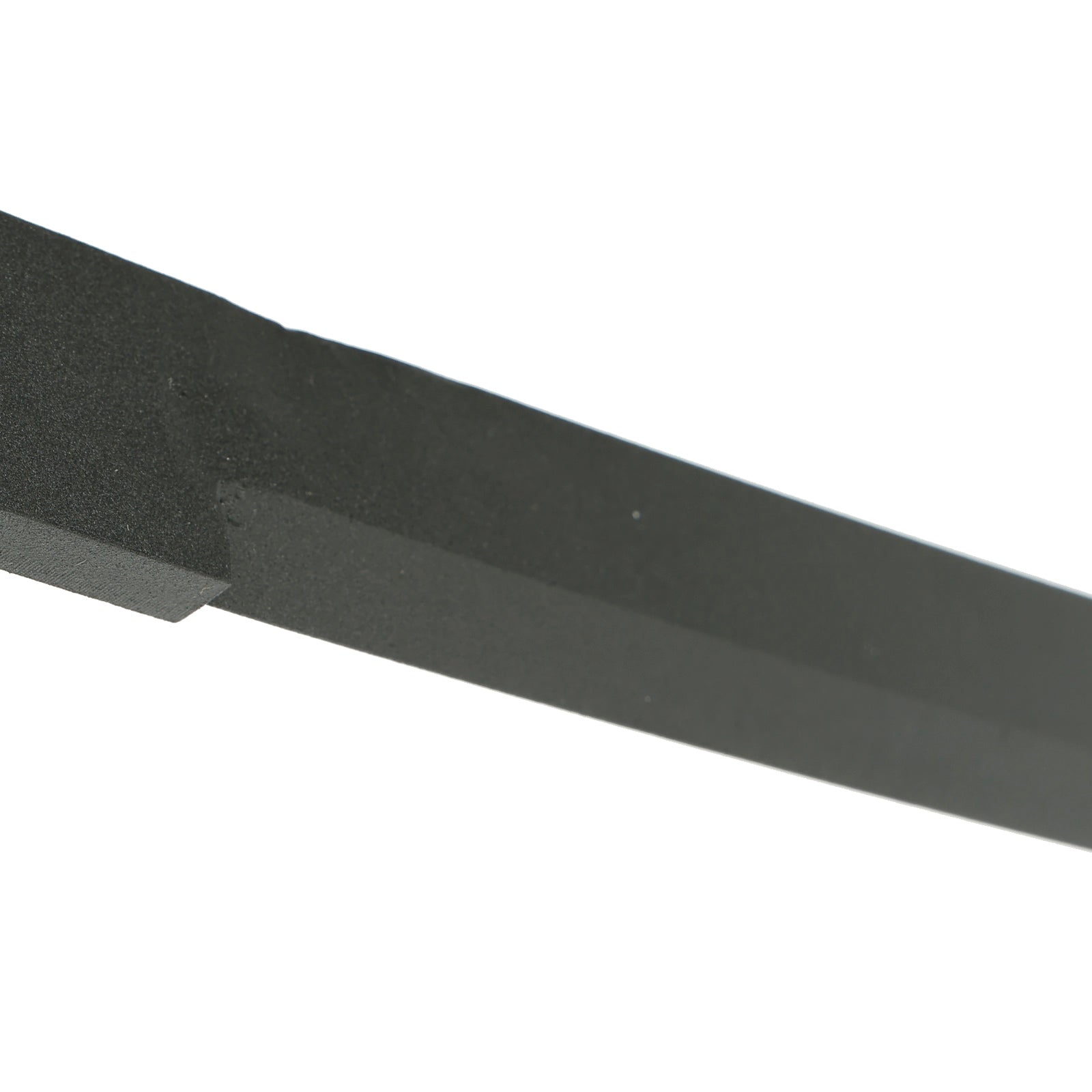 Wall Mounted Kindling Cracker & Firewood Splitter, Heavy-Duty Steel Lever Action Log Splitter for Wood Stove & Fire Pit