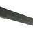 Wall Mounted Kindling Cracker & Firewood Splitter, Heavy-Duty Steel Lever Action Log Splitter for Wood Stove & Fire Pit
