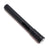 400-470MHz Antenna UHF Car Radio Short 95mm Antenna for TYT DP-290 DP-280Plus