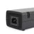 Power Supply Brick AC Adapter Replacement Charger 115W Fit for Xbox 360 E US
