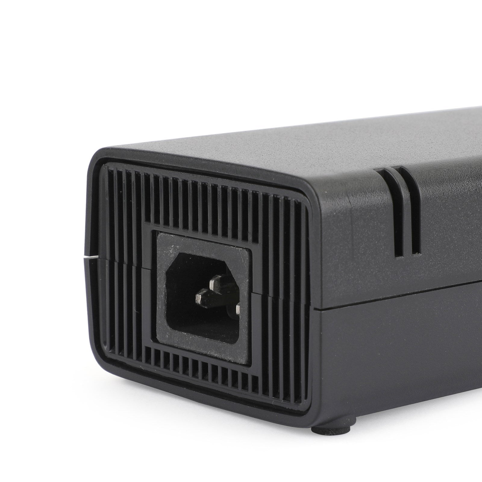 Xbox 360 E Power Supply 115W - Official Replacement AC Adapter Charger