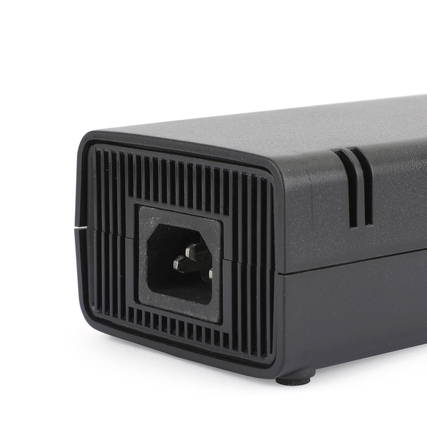 Xbox 360 E Power Supply 115W - Official Replacement AC Adapter Charger