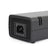 Xbox 360 E Power Supply 115W - Official Replacement AC Adapter Charger