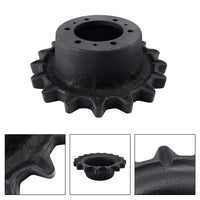 Track Sprocket Replacement for Bobcat Skid Steer Loader T200 T250 T300 864