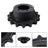 Track Sprocket Replacement for Bobcat Skid Steer Loader T200 T250 T300 864