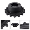 Track Sprocket Replacement for Bobcat Skid Steer Loader T200 T250 T300 864