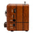 Retro-Style Decorative Radio Mini Portable Multifunction Music Player Bluetooth
