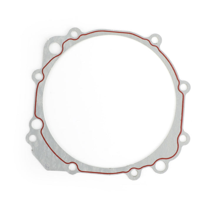 Suzuki 97-00 GSX-R 600 & 96-99 GSX-R 750 Regulator Stator Coil Gasket Kit