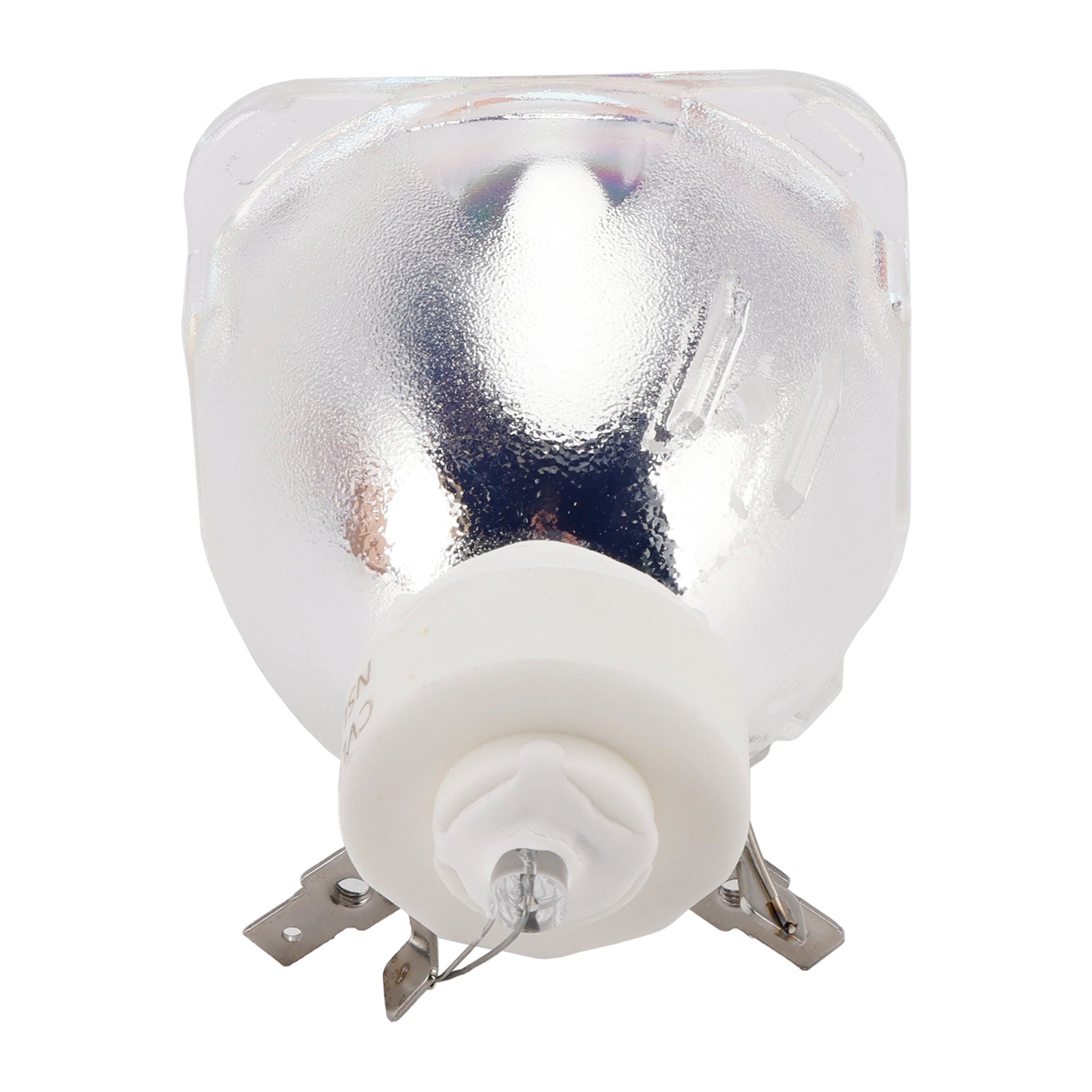 18R 380W Sharpy Beam Lamp Bulb for Moving Head Light Beam Stage Light Square