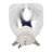 18R 380W Sharpy Beam Lamp Bulb for Moving Head Light Beam Stage Light Square