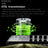 V10 Sound Card Kit