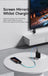 USB-C Wireless Transmitter and Receiver Kit