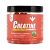 Topteng  Watermelon-flavored Creatine Monohydrate Gummies