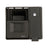 Dishwasher Detergent Dispenser W10861000 For Whirlpool KitchenAid Maytag Amana