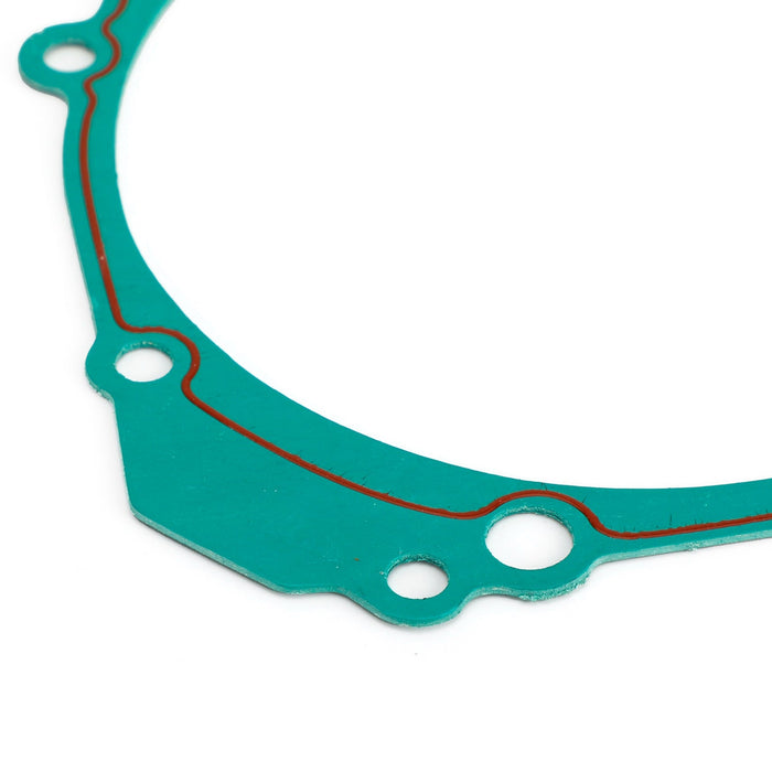 3x Generator Cover Gasket For Suzuki GSXR 600 1997 - 2000 GSX-R 750 1996 - 1999