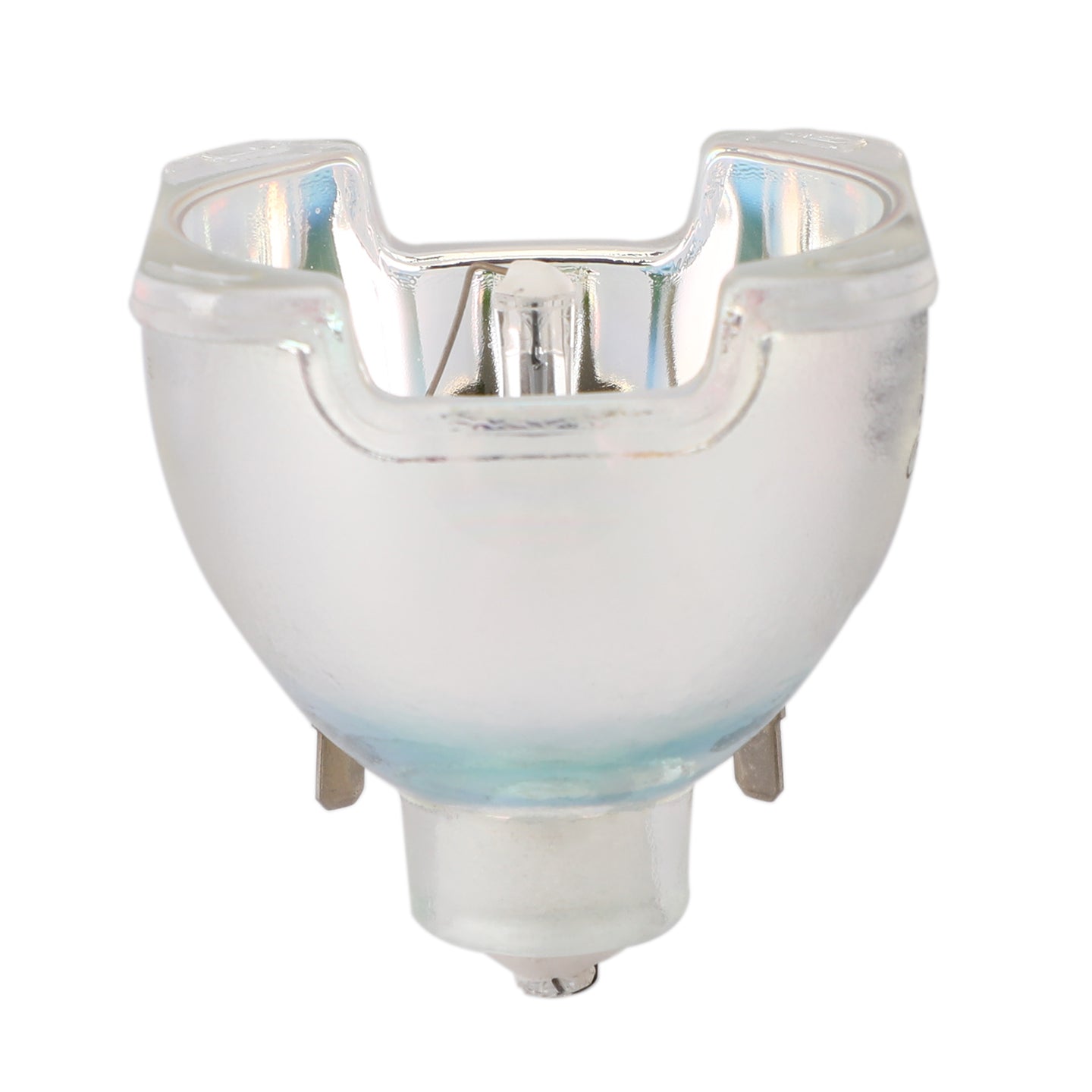 350W MSD 17R Replacement Lamp – Sharpy Beam Moving Head Bulb for Stage & Show Lighting