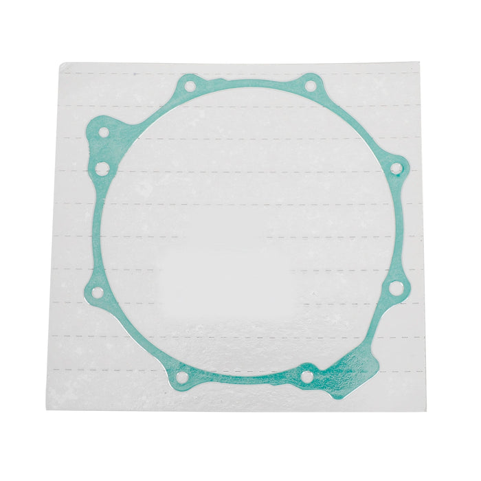 3pcs 1997-2006 Honda VTR1000F XL 1000V Left side Engine Crankcase Cover Gasket 1636-MBB-000