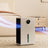 Smart Portable Universal Dehumidifier for Indoor Use