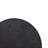 Gas Stove Burner Cap 5304508468 Range Surface Burner Cap Fit for Frigidaire