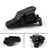 1x Audio Earpiece Adapter For Radio HT1000 XTS3000 XTS1500 XTS2500