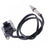 Nitrogen Oxide Sensor NOX Sensor 1J524-19371 SNS378 5WK97378 For Kubota Loaders